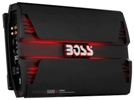 BOSS Audio PD5000